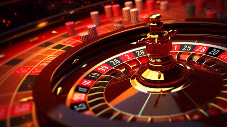 Live Blackjack Complete Online Guide to Real Casino Action