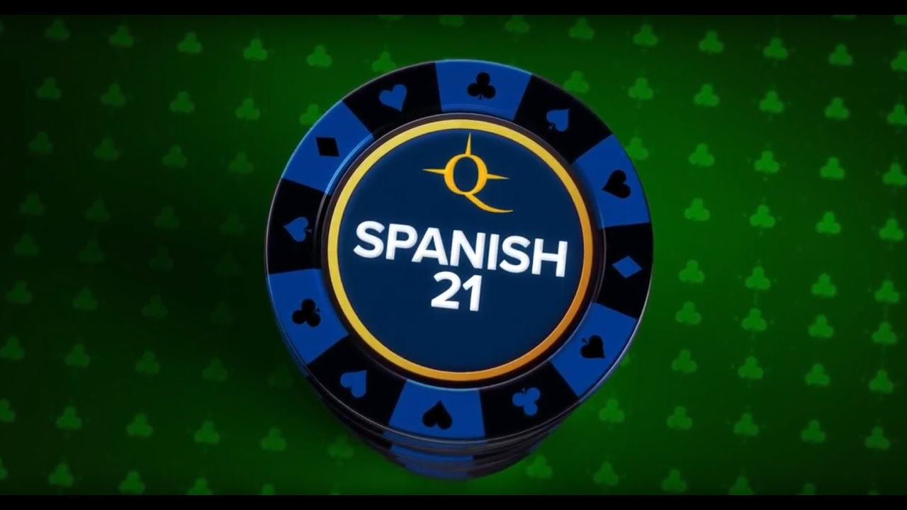How to Play Spanish 21 Comprehensive Rules & Strategy Guide