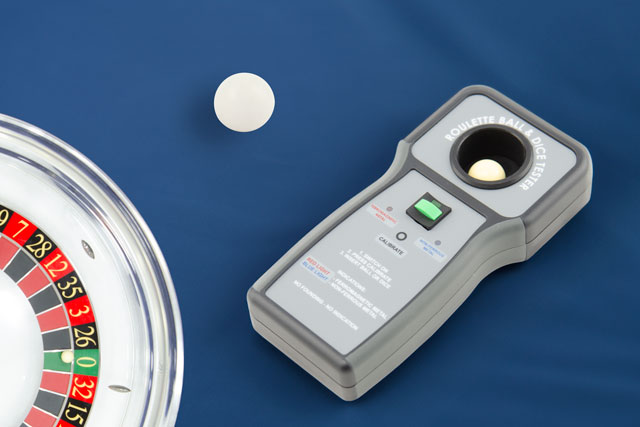 Roulette System Tester Guide to Strategy Simulation